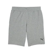 PUMA SORC PUMA ESS SHORTS 10 ZA MUŠKARCE