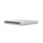 Ubiquiti USW-Enterprise-48-PoE - UniFi Switch Enterprise 48 PoE