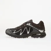 Sneakers Salomon XT-Whisper GTX Dlciso/ Asphal/ Clrock EUR 46