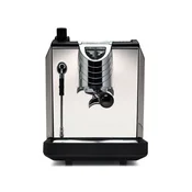 Nuova Simonelli Oscar 2 – 1 grupa Direkt priklop vode