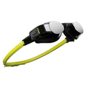 FORM Form Smart Swim 2 - Pametna plavalna očala, (21339724)