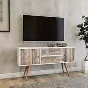 Hanah home TV Komoda Odense Orah