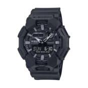 Casio G-Shock