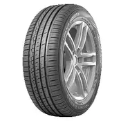 Nokian Hakka Green 3 ( 195/60 R15 88H )