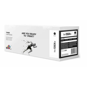 toner TB comp. s HP M234, W1350X, BK