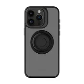 LOR Phone Case PRO do Quick Launch - etui, pokrowiec na iPhone15 Pro Max QP15PM