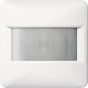 Jung Senzor gibanja Jung HOME BTCD17181WW z dosegom 1,1 metra, (5000119598)