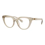 Swarovski SK2052 3003