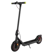 Sencor SCOOTER S25 Električni romobil