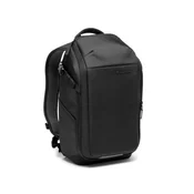 MANFROTTO ruksak Advanced Compact Backpack III
