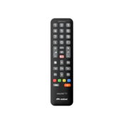 Univerzalni daljinski upravljalnik Meliconi Easytel TV