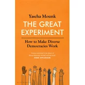 Great Experiment