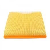 MASTER-SPORT vzduchový filtr SEAT IBIZA V, TOLEDO IV, SKODA FABIA III, OCTAVIA III, YETI, V 04E 129 620 A
