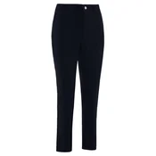 Otroške hlače Callaway Junior Thermal Trouser Night Sky 10