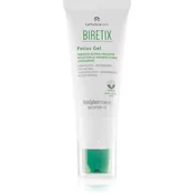 Biretix vlažilni in pomirjevalni gel za mastno k aknam nagnjeno kožo 15 ml