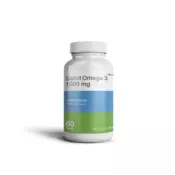 Salvit Omega 3