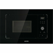GORENJE Ugradna mikrotalasna rerna BM 201 AG1BG