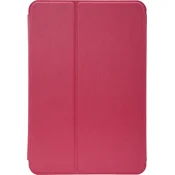 Case Logic Etui Case Logic Snapview Folio iPad Mini3, crveni (CSIE-2140PH), (22056548)