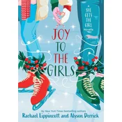 Joy to the Girls
