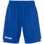 Kempa Kratke hlače PLAYER LONG SHORTS WOMEN