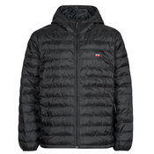 Levi's Presidio muška zimska jakna