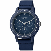 Ladies Watch Esprit ES1L284L0025