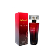 Intimite by Fernand Peril - feromonski parfem za žene, 50 ml