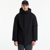 Jopica Carhartt WIP Stanwood Parka Black M