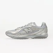 Sneakers New Balance 204 Light Zinc Blue/ Light Silver Metallic/ Silver Metallic EUR 39.5