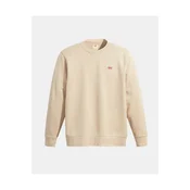 Levis 35909 0057 THE ORIGINAL HM Bež