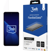 3MK VIVO Y39 5G - 3MK FLEKSIBILNO STEKLO