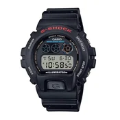 Casio G-Shock DW-6900U-1ER