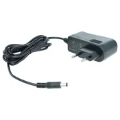 Kompatibilni polilec za sesalnike Genius Invictus X7, 30V, 0.6A