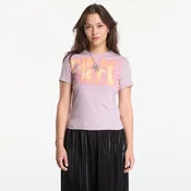Majice Diesel T-Ila-Aa3 T-Shirt Nirvana S