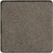 Benecos Natural Refill Eyeshadow - muddy olive