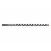 Metabo Sds-max Spiralna Burgija, classic 22x540mm