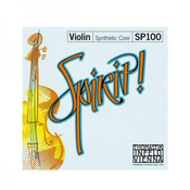 Thomastik Spirit set strun za violino 3/4