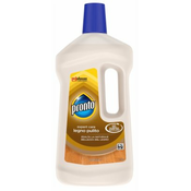 SREDSTVO ZA CISCENJE PARKETA PRONTO 750ML