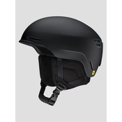Smith Method MIPS Celada matte black