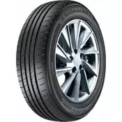 Sunny letna pnevmatika 185/55R16 83V NP226
