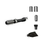 Rowenta UB9530 Stajler