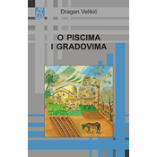 O piscima i gradovima