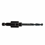 MILWAUKEE Nosac krunastih burgija 14-30mm