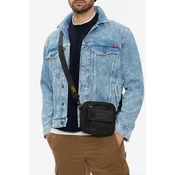 Moška torba G-STAR RAW GSR-B-017-07 Črna