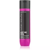 Total Results Keep me vivid regenerator 300ml