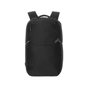 TARGUS Ranac za laptop Work 15-16 inca TBB657GL crni