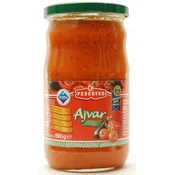 AJVAR BLAGI INDUSTRIJSKI PODRAVKA 690G