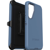 OTTERBOX DEFENDER SAMSUNG GALAXY S24+/BABY BLUE JEANS BLUE (77-94484)
