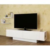 Hanah Home TV komoda Ekol