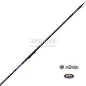 Stap Carborex Fortrex 5m Bolo jacina 100g Lineaeffe